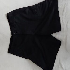 Mens Izod shorts